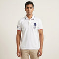 U.S Polo  MENS T-Shirt