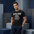 U.S Polo  MENS T-Shirt