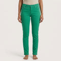 U.S Polo  WOMENS Jeans