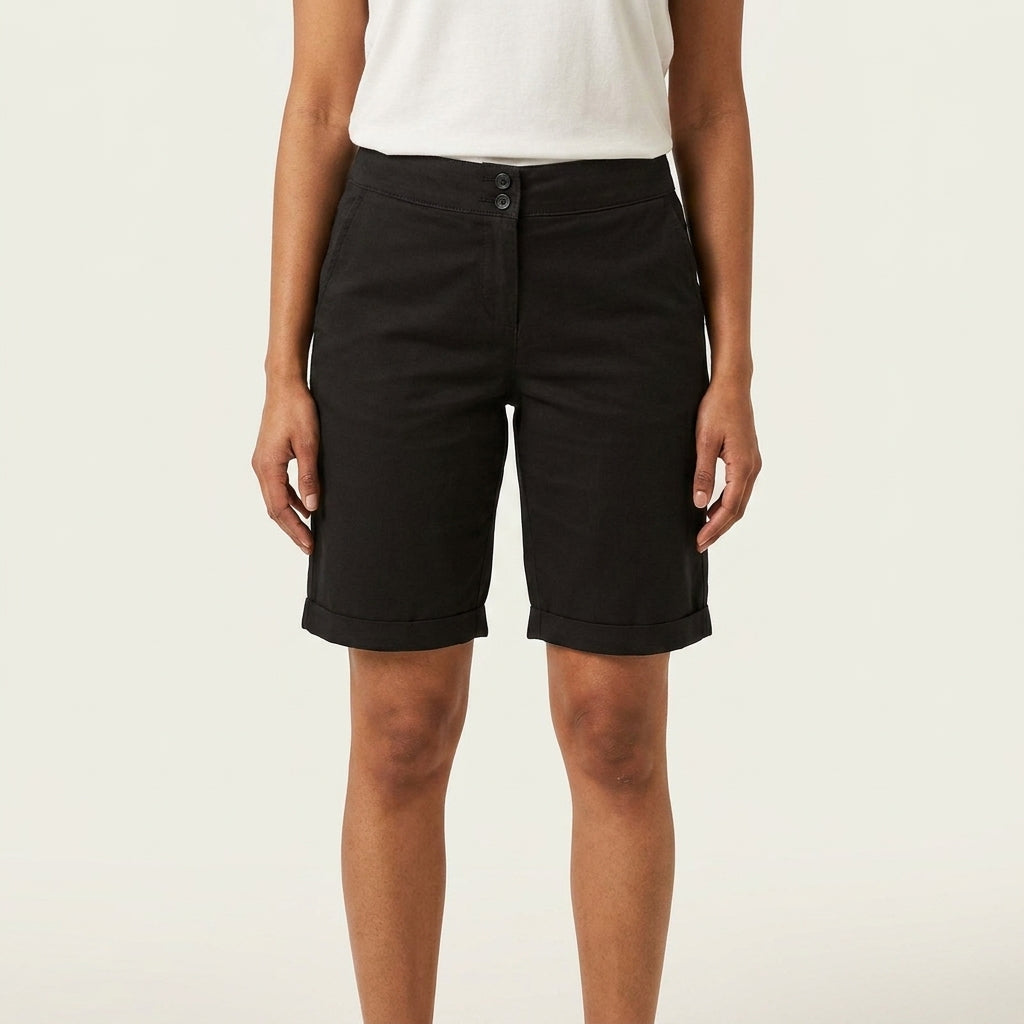 U.S Polo  WOMENS Trouser
