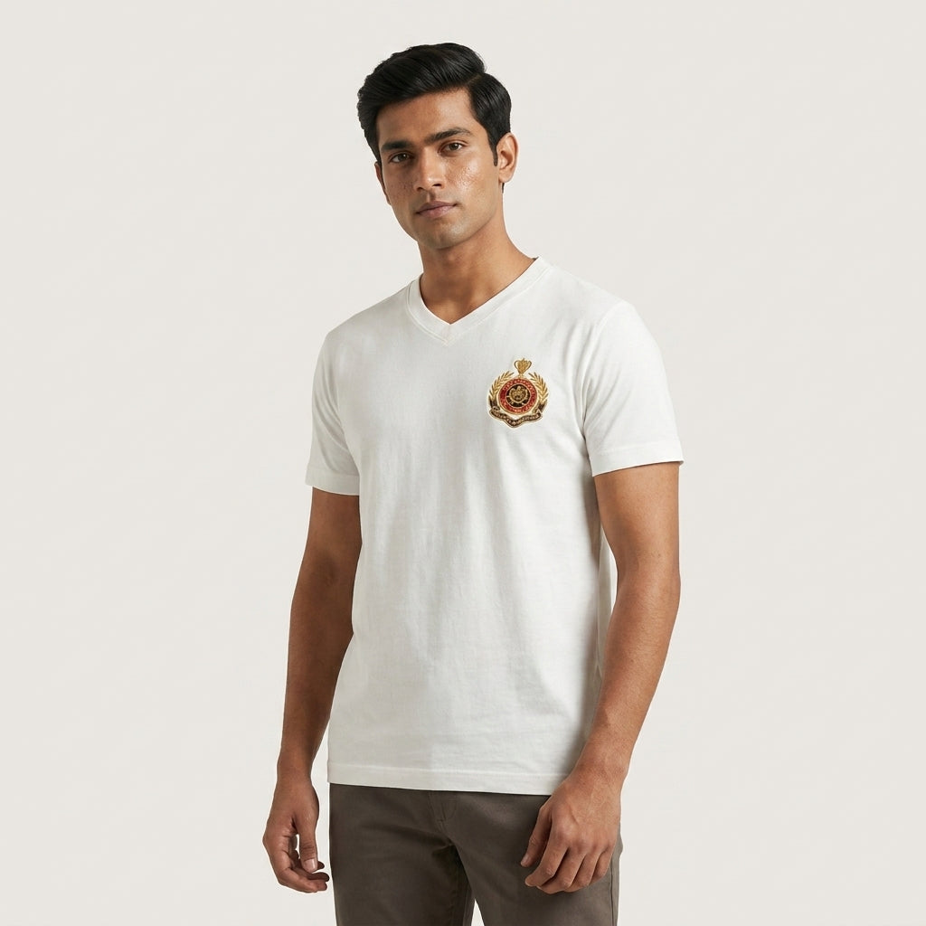 U.S Polo  MENS T-Shirt