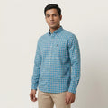 U.S Polo  MENS Shirt