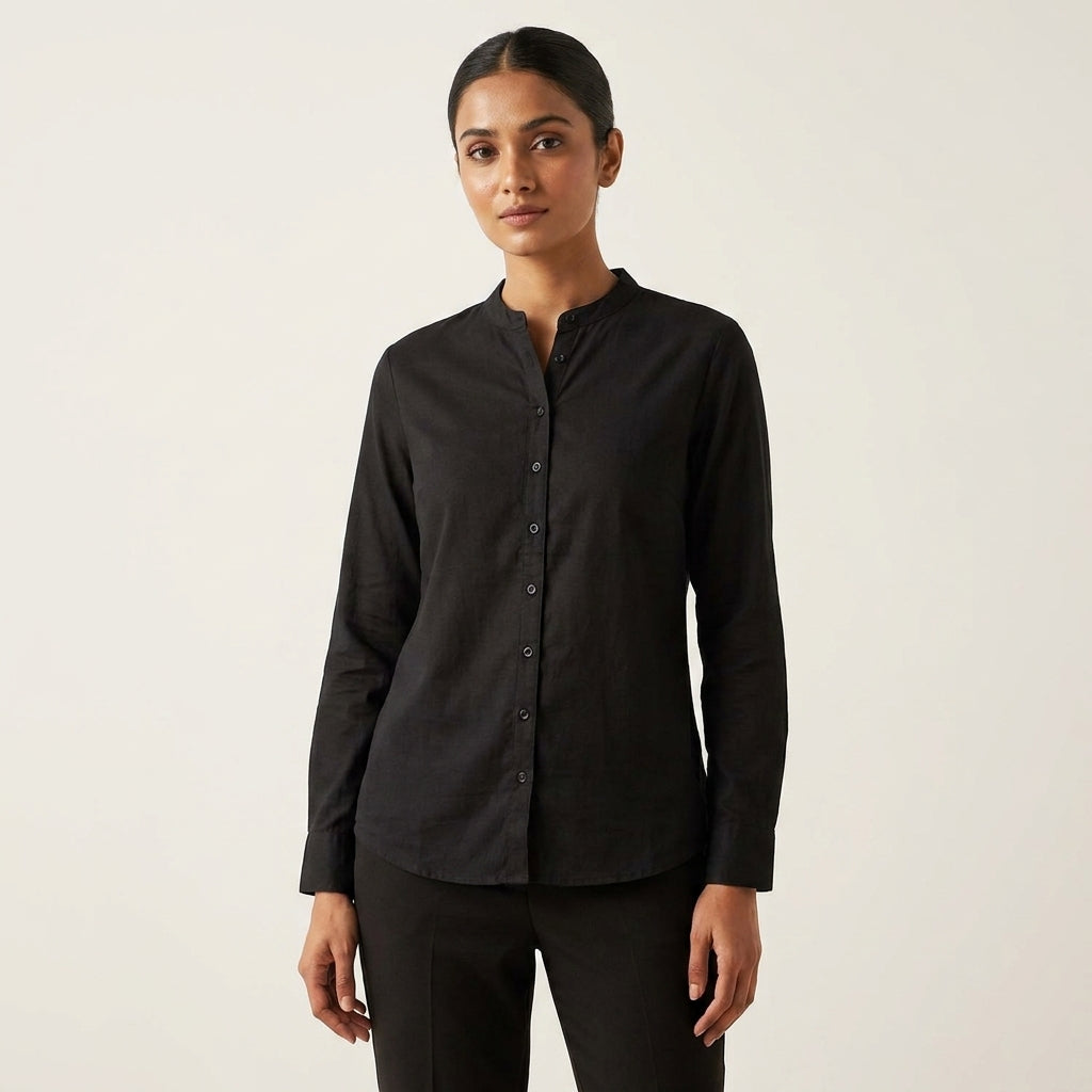 U.S Polo  WOMENS Shirt