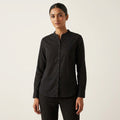 U.S Polo  WOMENS Shirt