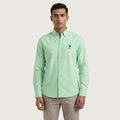 U.S Polo  MENS Shirt