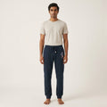 U.S Polo  MENS Knit Pants