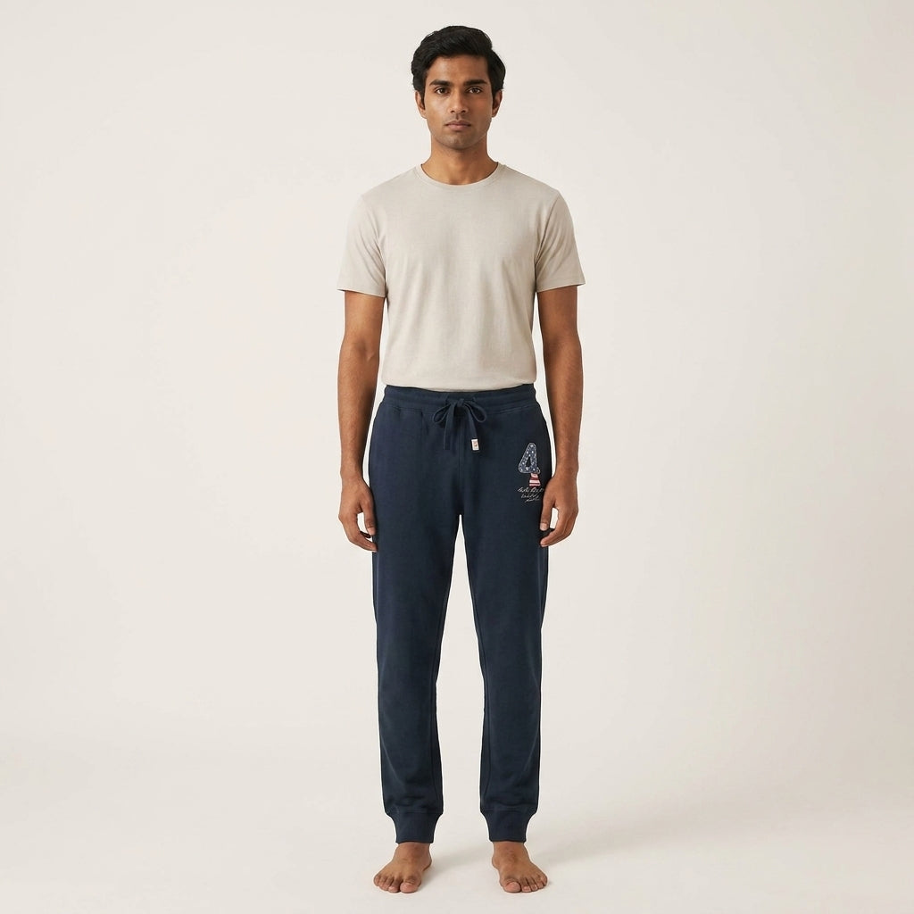 U.S Polo  MENS Knit Pants