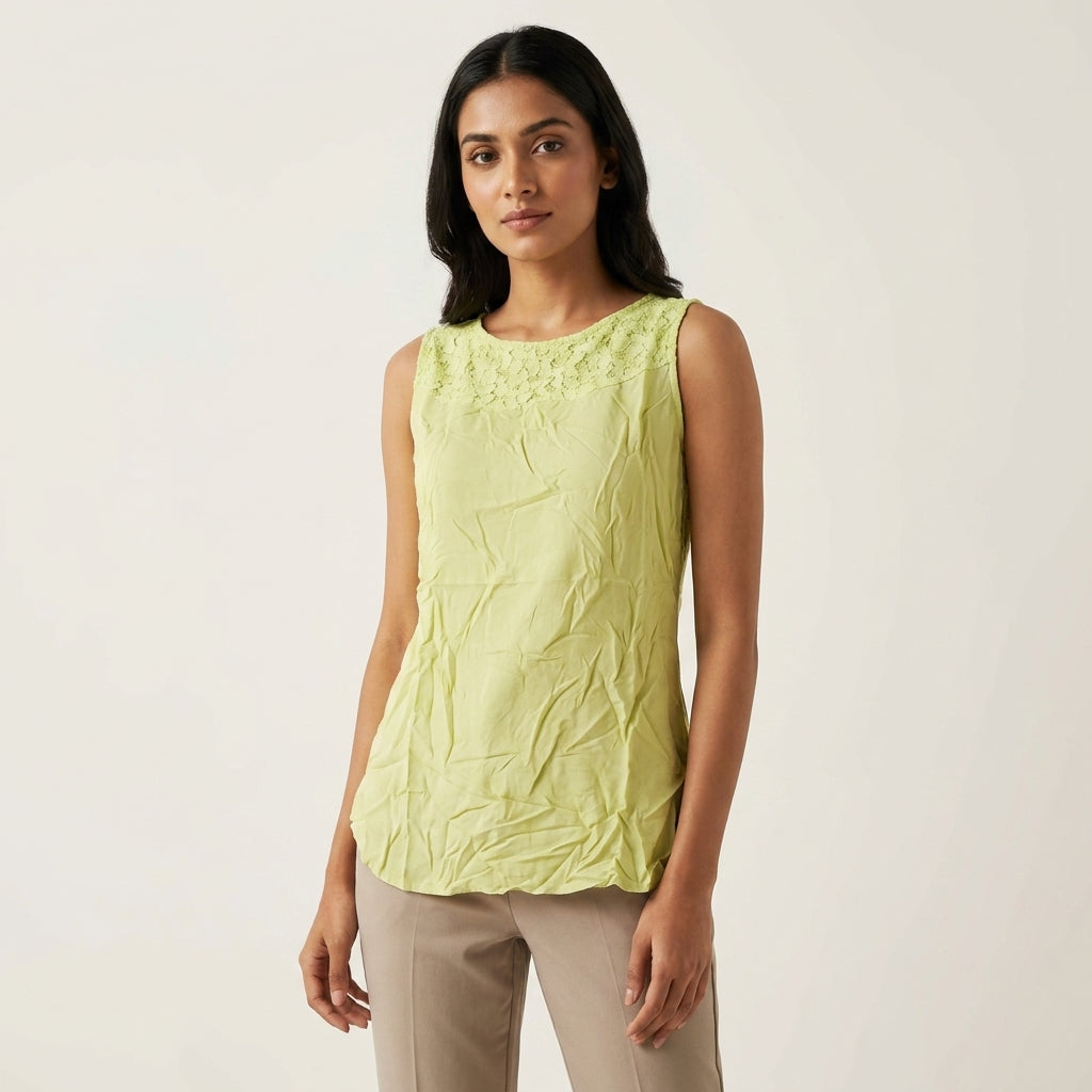U.S Polo  WOMENS Top