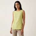 U.S Polo  WOMENS Top