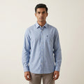 U.S Polo  MENS Shirt