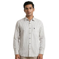 U.S Polo  MENS Shirt