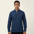 U.S Polo  MENS T-Shirt