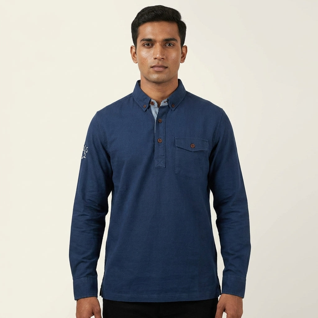 U.S Polo  MENS T-Shirt