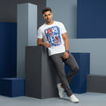 U.S Polo  MENS T-Shirt