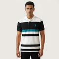 U.S Polo  MENS T-Shirt