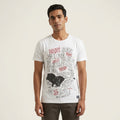 U.S Polo  MENS T-Shirt