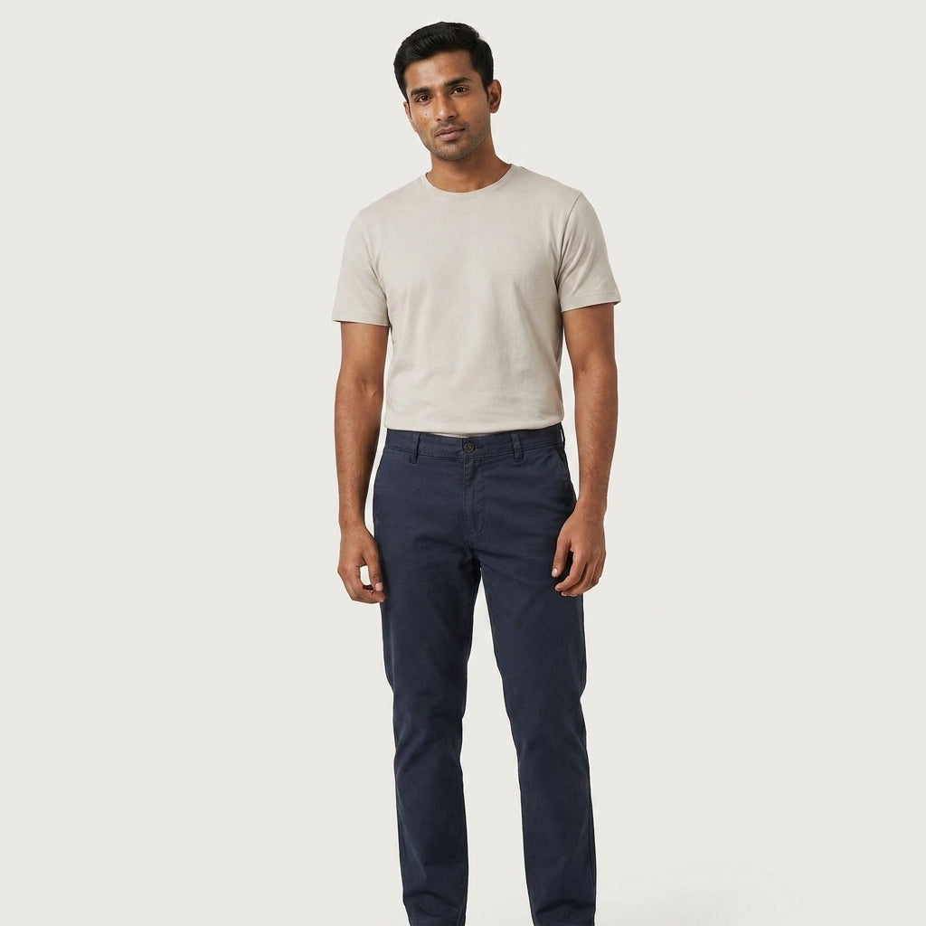 U.S Polo  MENS Trouser
