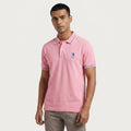 U.S Polo  MENS T-Shirt
