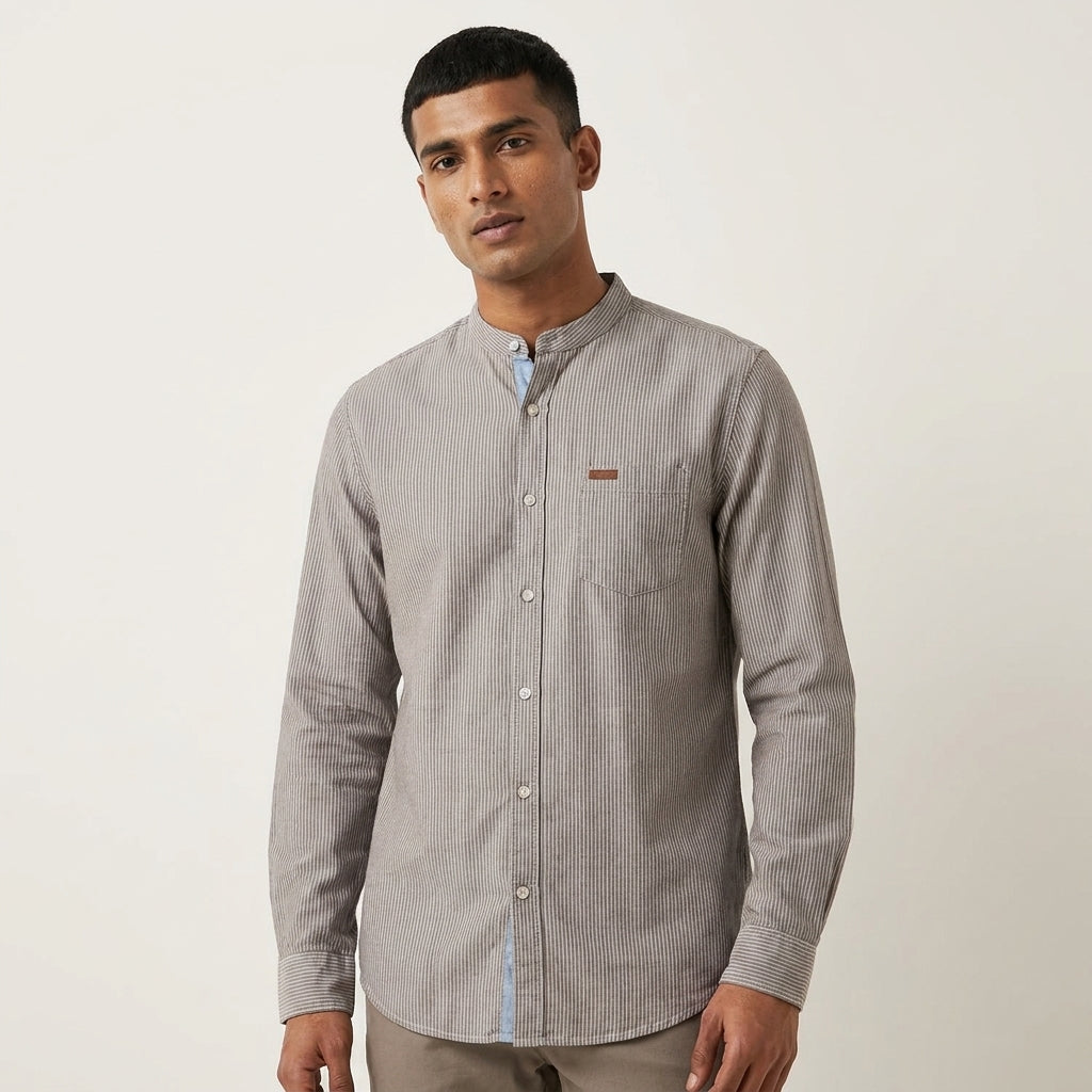 U.S Polo  MENS Shirt