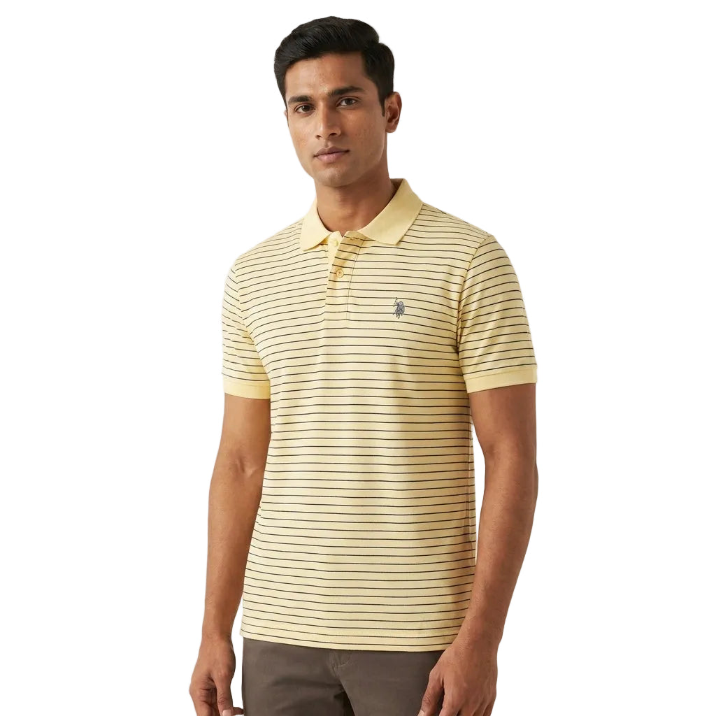 U.S Polo  MENS T-Shirt