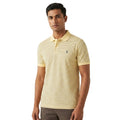 U.S Polo  MENS T-Shirt
