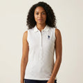 U.S Polo  WOMENS T-Shirt
