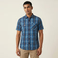 U.S Polo  MENS Shirt