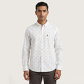 U.S Polo  MENS Shirt