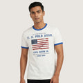 U.S Polo  MENS T-Shirt