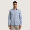 U.S Polo  MENS Shirt