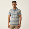 U.S Polo  MENS T-Shirt