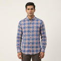U.S Polo  MENS Shirt