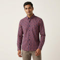 U.S Polo  MENS Shirt