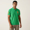 U.S Polo  MENS T-Shirt