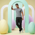 Puma Active FH Graphic 22 Pants