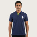 U.S Polo  MENS T-Shirt
