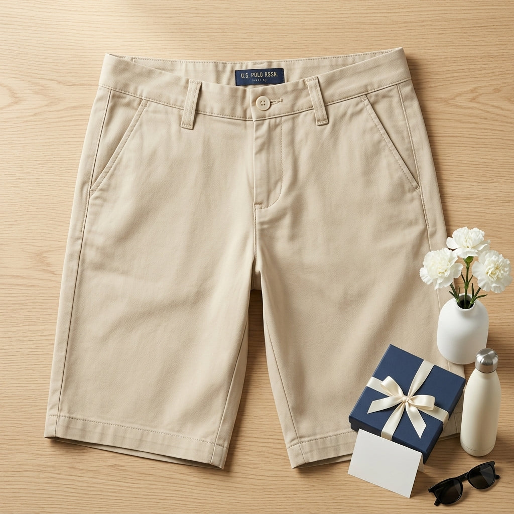 U.S Polo  WOMENS Set