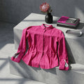 U.S Polo  WOMENS Shirt