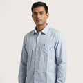 U.S Polo  MENS Shirt