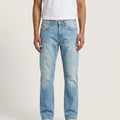 U.S Polo  MENS Jeans