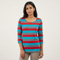 U.S Polo  WOMENS T-Shirt