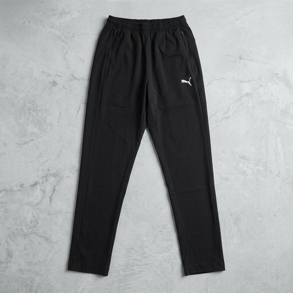 Puma Sport Performance Track Pants
