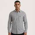 U.S Polo  MENS Shirt