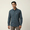 U.S Polo  MENS Shirt