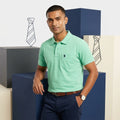 U.S Polo  MENS T-Shirt