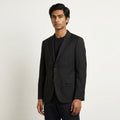 U.S Polo  MENS Suit