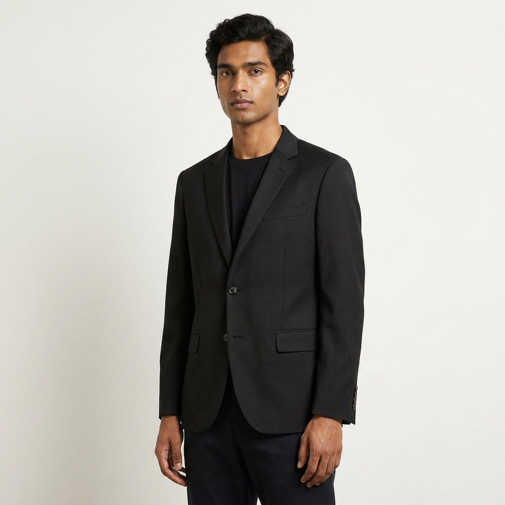 U.S Polo  MENS Suit