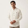 U.S Polo  MENS Shirt
