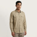 U.S Polo  MENS Shirt