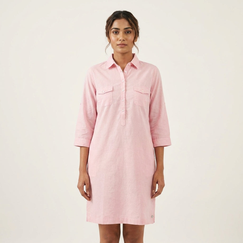 U.S Polo  WOMENS Dress
